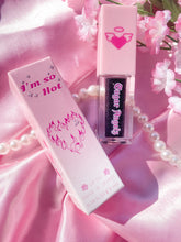 โหลดรูปภาพลงในเครื่องมือใช้ดูของ Gallery “Famous Babe” Lip oil
