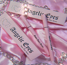 Načíst obrázek do prohlížeče Galerie, “Angelic Eyes” Adhesive Eyeliner (Clear)
